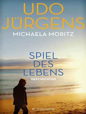 cover image of Spiel des Lebens